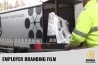 EMPLOYER BRANDING FILM