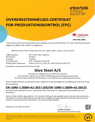 EN-1090-1