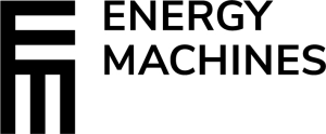 Energy Machines ApS