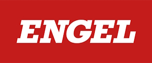 ENGEL