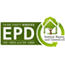 EPD 13627