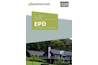 EPD Databasen