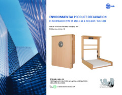 EPD Robust