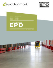 EPD Teqplan
