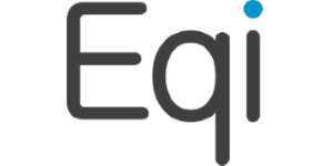 Eqi
