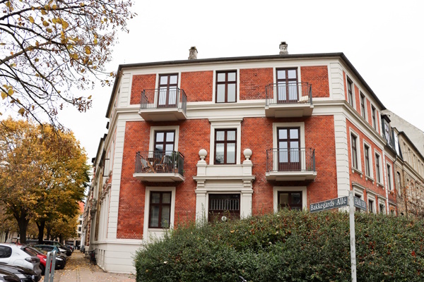 Er altaner en del af jeres 2026-plan?