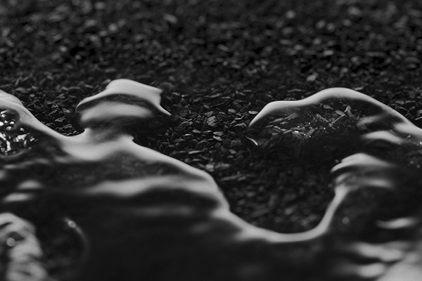 Er vægten vigtig for dit renoveringsprojekt?