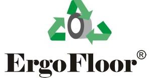 ErgoFloor ApS