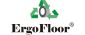 ErgoFloor ApS