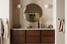 Erhverv / B2B / Typehuse