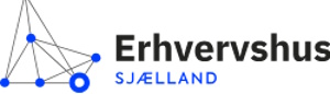 Erhvervshus Sjælland