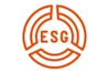 ESG Rapport