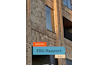 ESG-Rapport