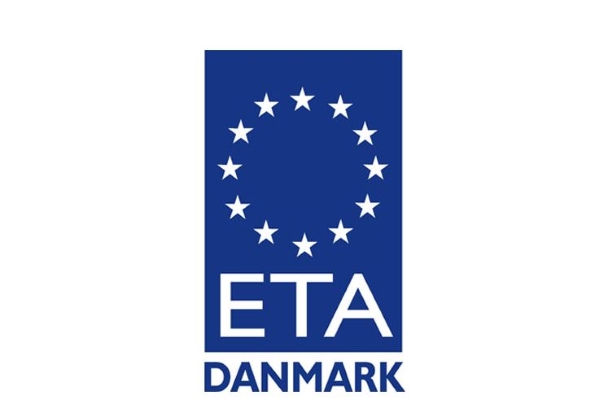 ETA - European Technical Assessment