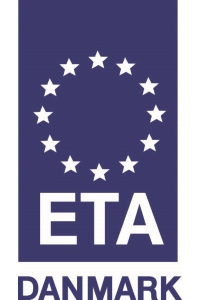ETA Danmark