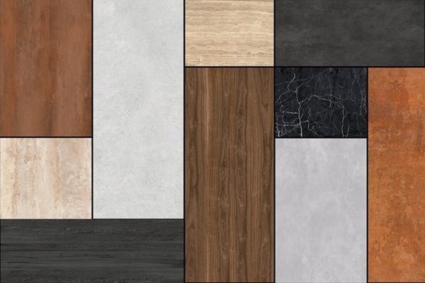 Etex Nordic lancerer digitalt print på fibercement