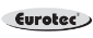 Eurotec