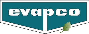 EVAPCO Europe A/S