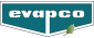 EVAPCO Europe A/S