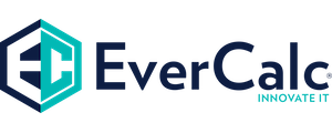 EverCalc