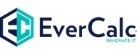 ces 2026 tickets