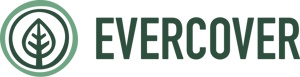 EverCover Timber