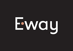Eway
