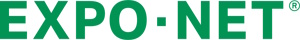 Expo-Net Danmark A/S