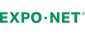 Expo-Net Danmark A/S