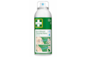 Eye & Wound Cleansing Spray