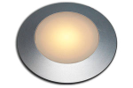 Eyeleds Denmark: Eyeleds® lancerer en helt ny linie med accentbelysning