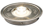 Eyeleds Denmark - Ligro Lighting A/S: Eyeleds® introducerer ‘PowerEYE® Warm white’