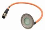 Eyeleds Denmark: Outdoor Pro