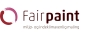 Fairpaint