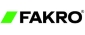 FAKRO Danmark A/S