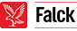 Falck Teknik