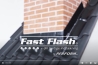 Fast Flash introduktionsvideo - Dansk