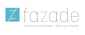 Fazade A/S