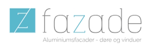 Fazade A/S