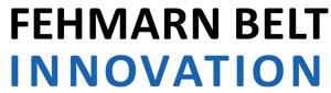 Fehmarn Belt Innovation