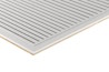 Fermacell® acoustic