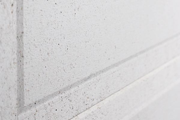 fermacell® er skrald!