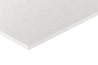 Fermacell® fibergips specialmål