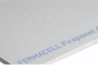 Fermacell® firepanel A1