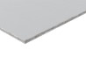 Fermacell® powerpanel h2o