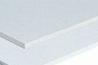 Fermacell® powerpanel h2o gulvelementer