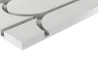 fermacell® Therm25™
