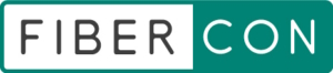 Fibercon Komposit