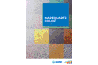 Find alle dine farveforslag her under Mapequartz Color – Color Chart