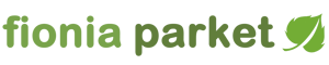 Fionia Parket ApS